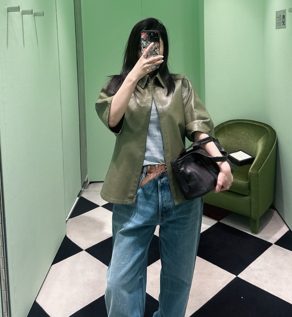 2026_05_11_17_03_30_IMG_5151.PNG