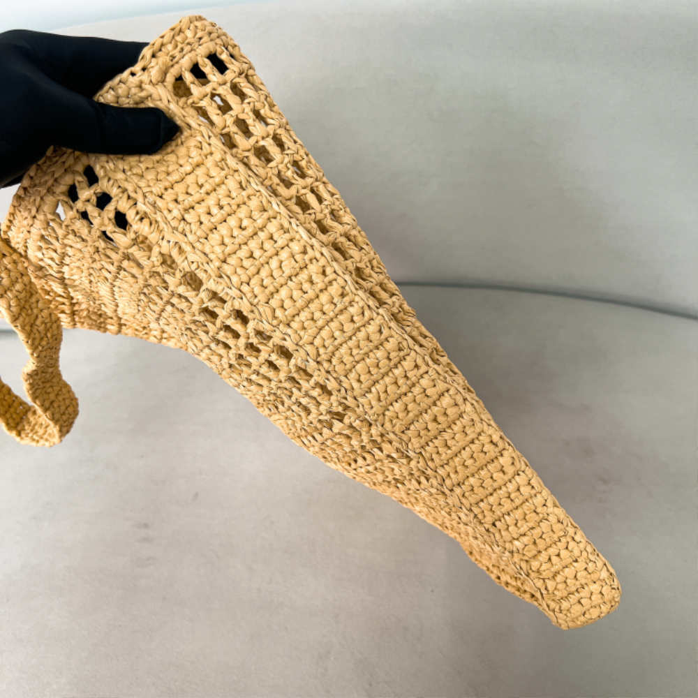 2026_05_12_11_15_31_IMG_5562.PNG