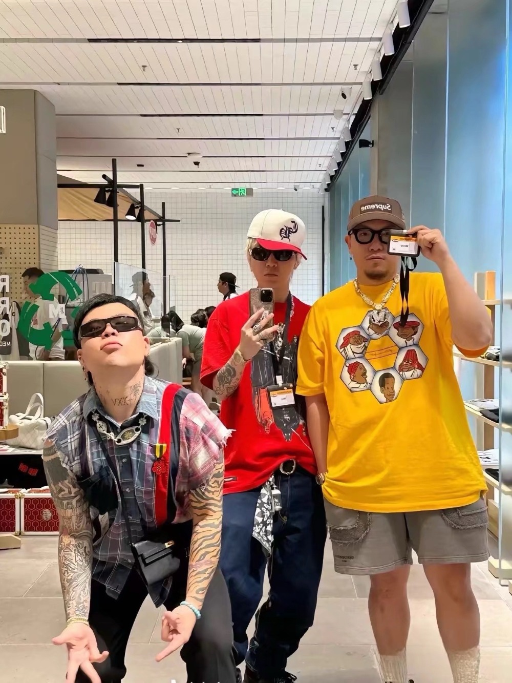 2026_05_13_14_00_51_IMG_7643.JPG