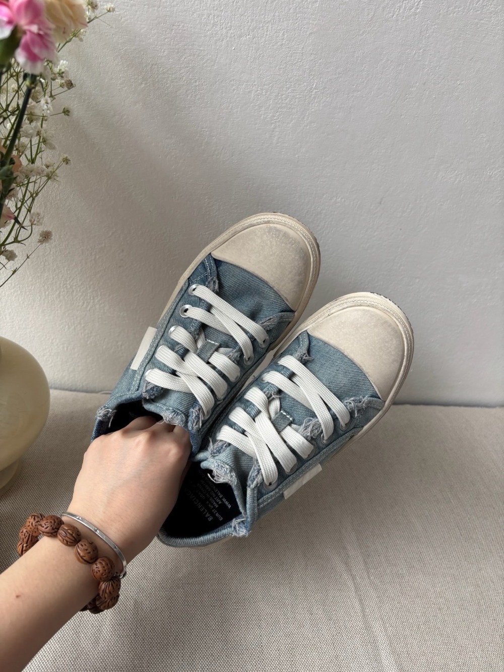 2026_05_14_16_59_50_IMG_2126.JPG