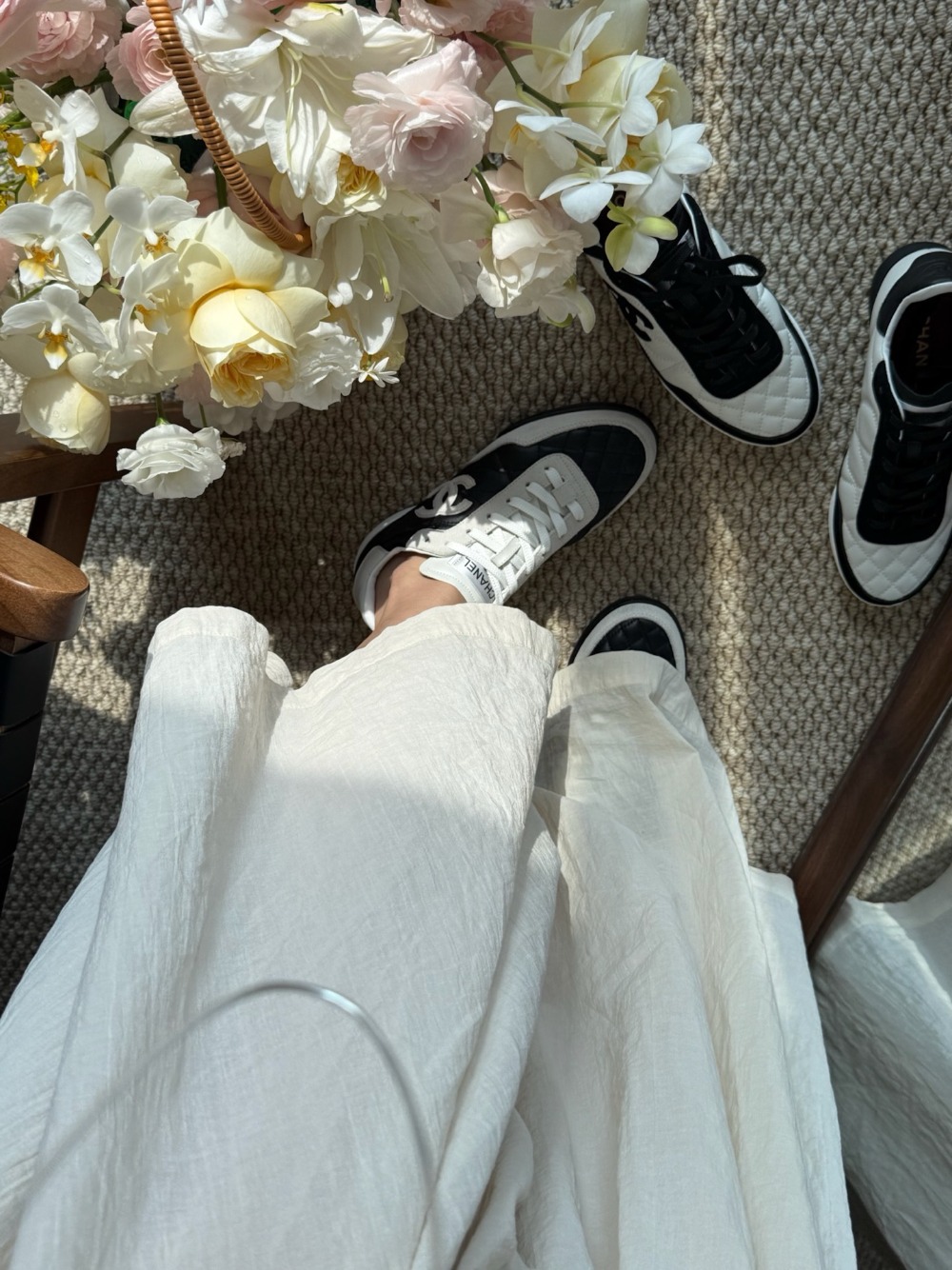 2026_05_14_15_21_25_IMG_0593.JPG