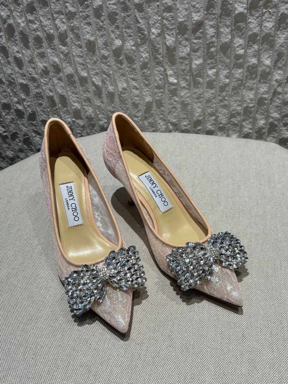 2.JPG