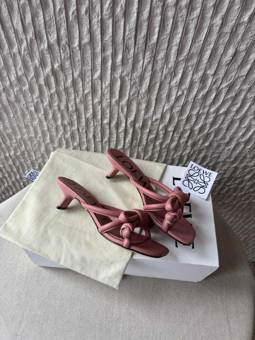 2026_05_14_17_59_17_IMG_2965.JPG