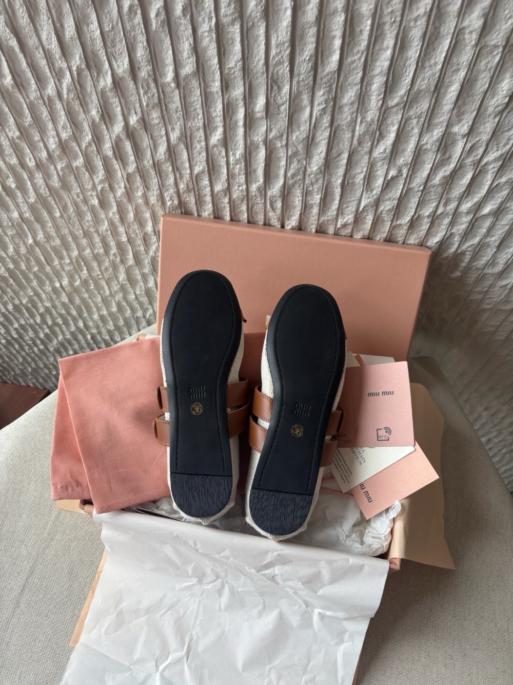 2026_05_14_10_26_29_IMG_8458.JPG