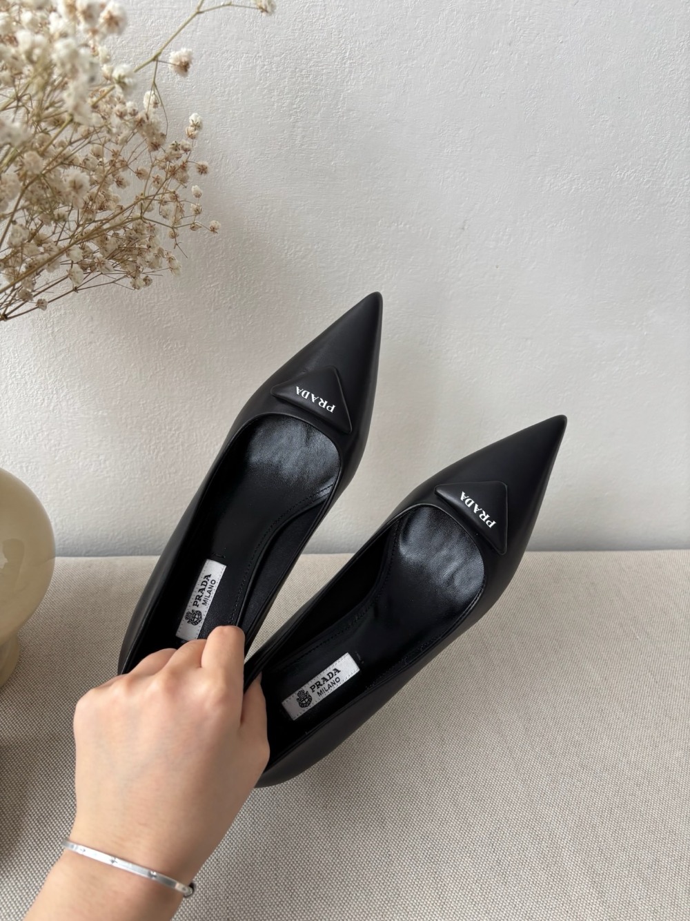 2026_05_14_16_17_34_IMG_1430.JPG