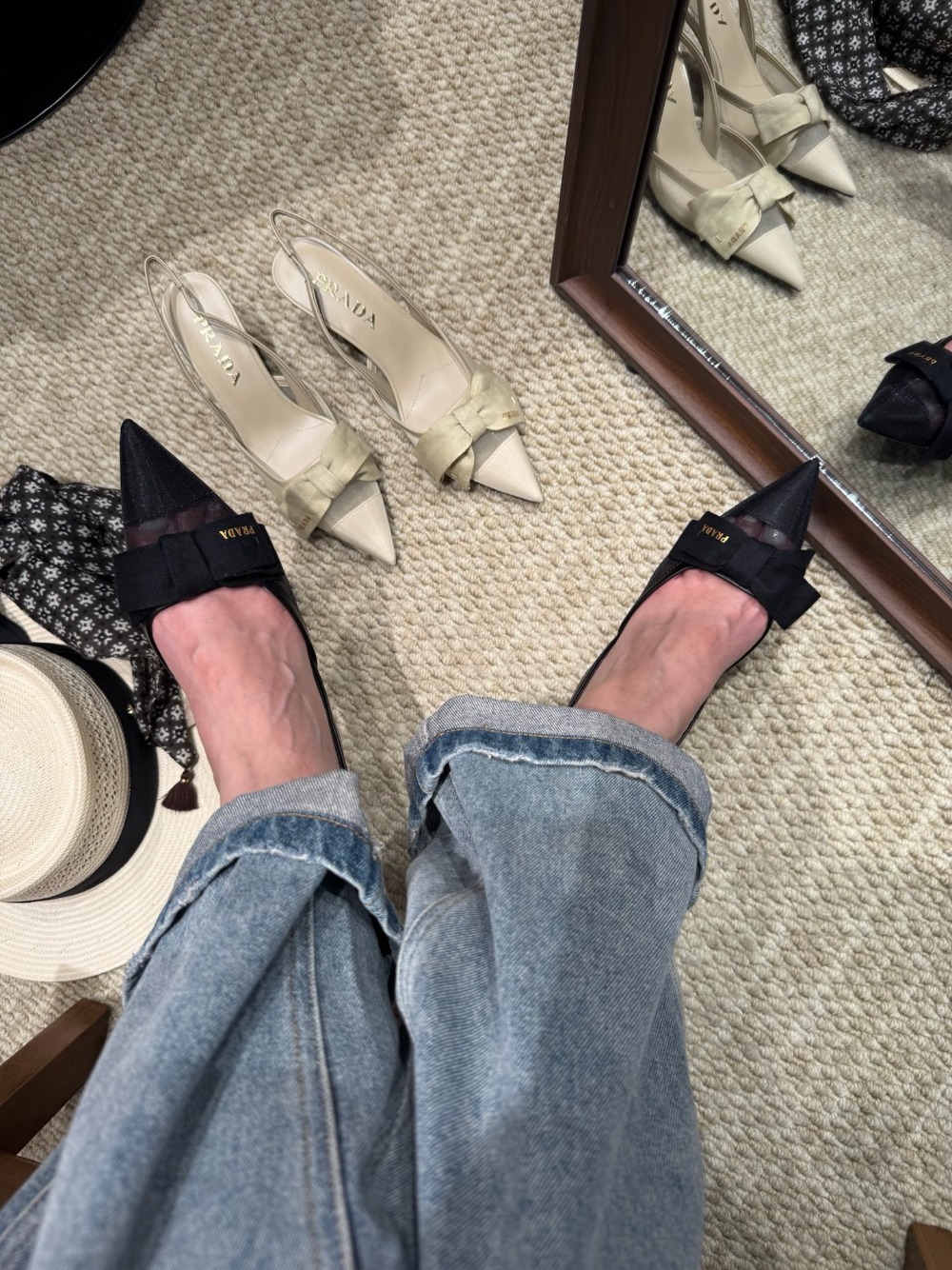2026_05_13_17_26_32_IMG_8166.JPG