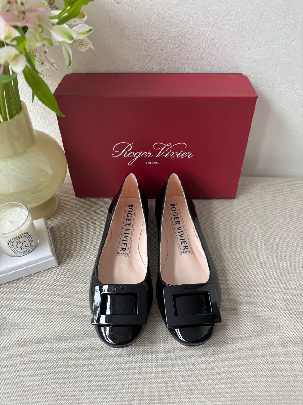2026_05_14_15_33_45_IMG_0817.JPG