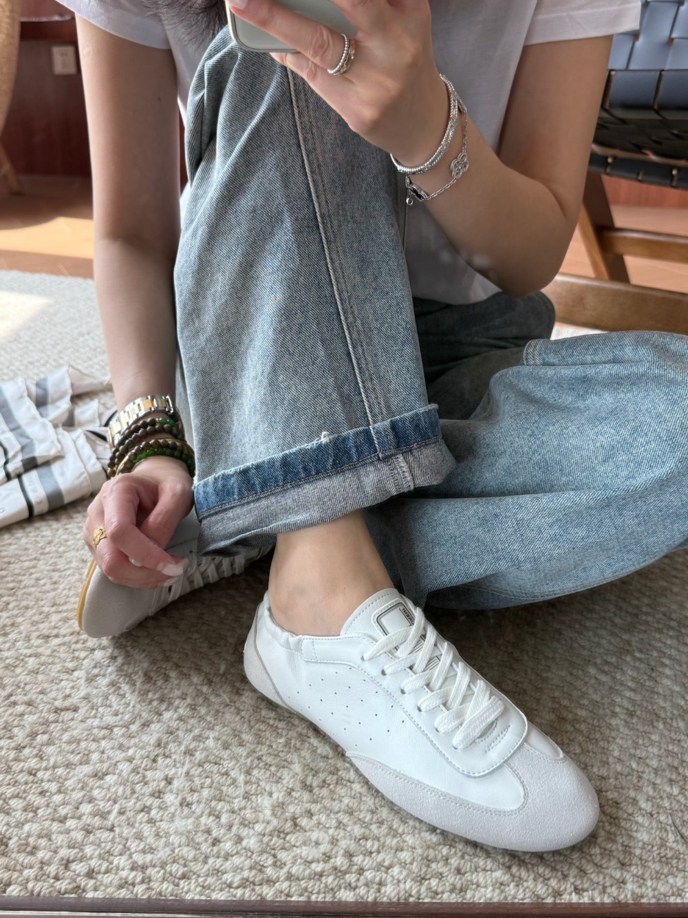 2026_05_13_17_55_39_IMG_8323.JPG