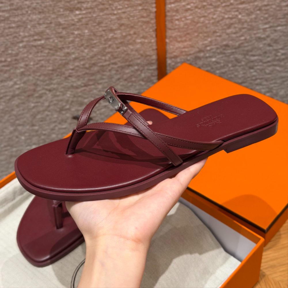 2026_05_17_13_07_27_IMG_4044.PNG