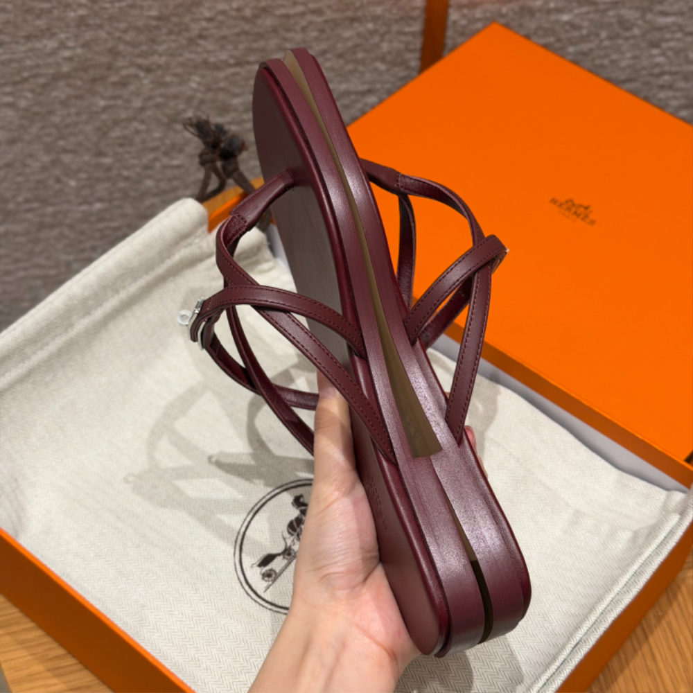 2026_05_17_13_07_27_IMG_4049.PNG