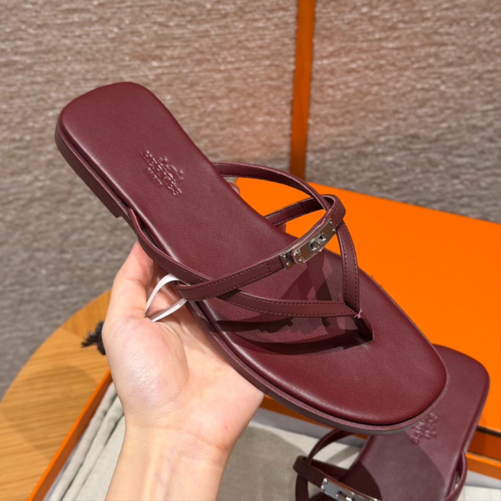 2026_05_17_13_07_30_IMG_4055.PNG