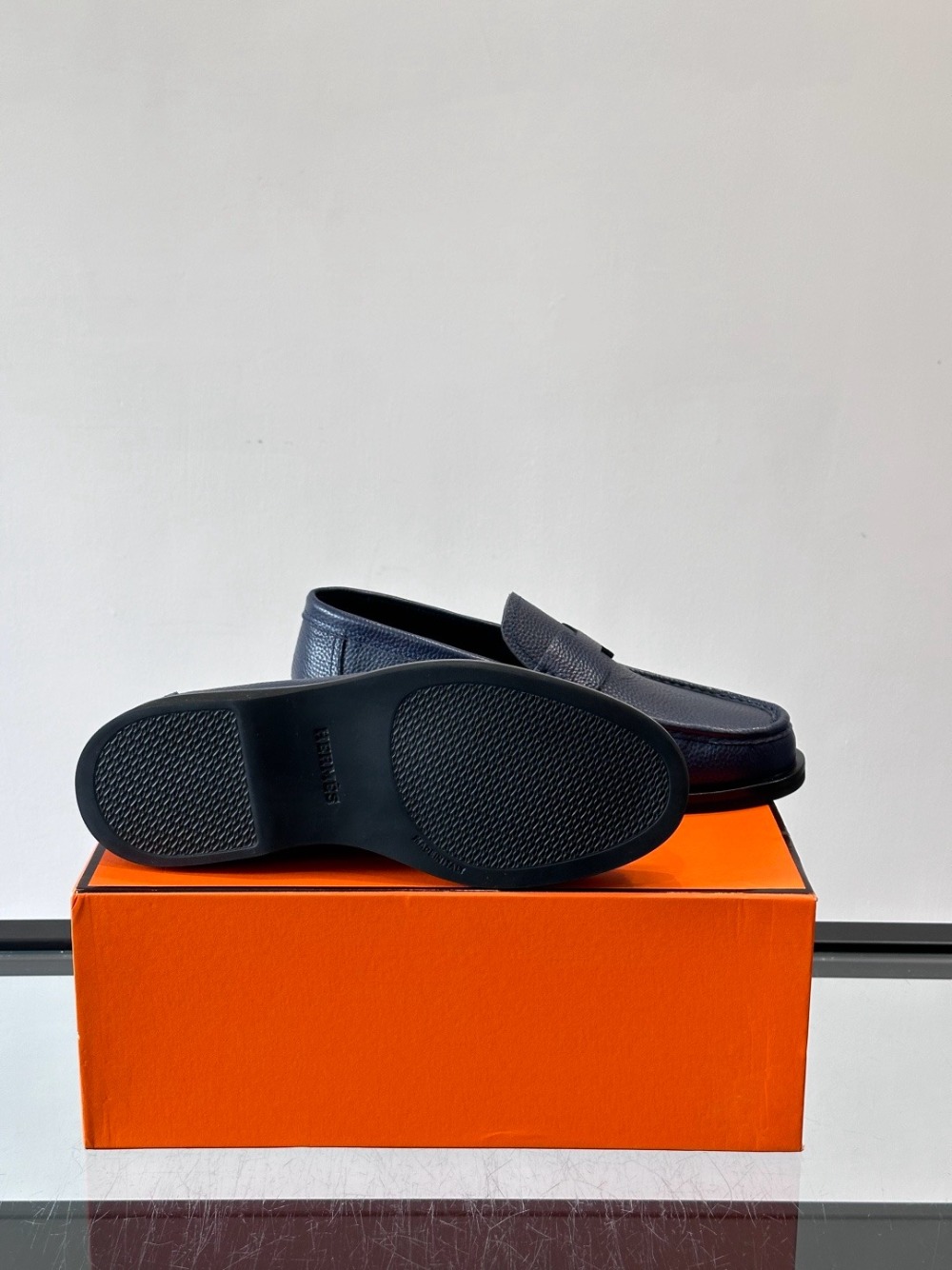 2026_05_17_14_54_28_IMG_5025.JPG