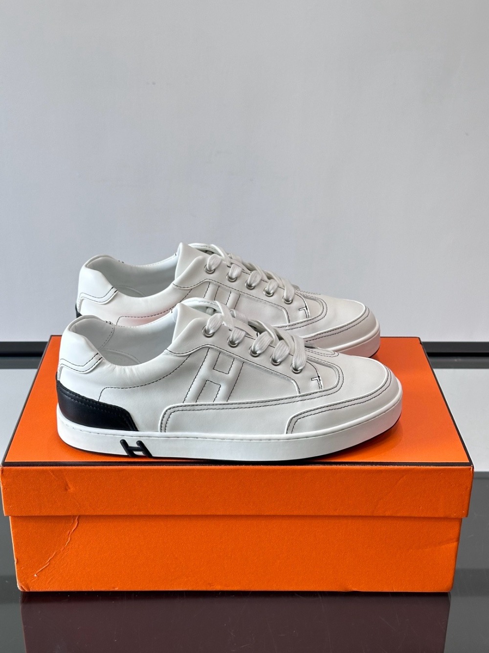 2026_05_17_15_35_09_IMG_5515.JPG