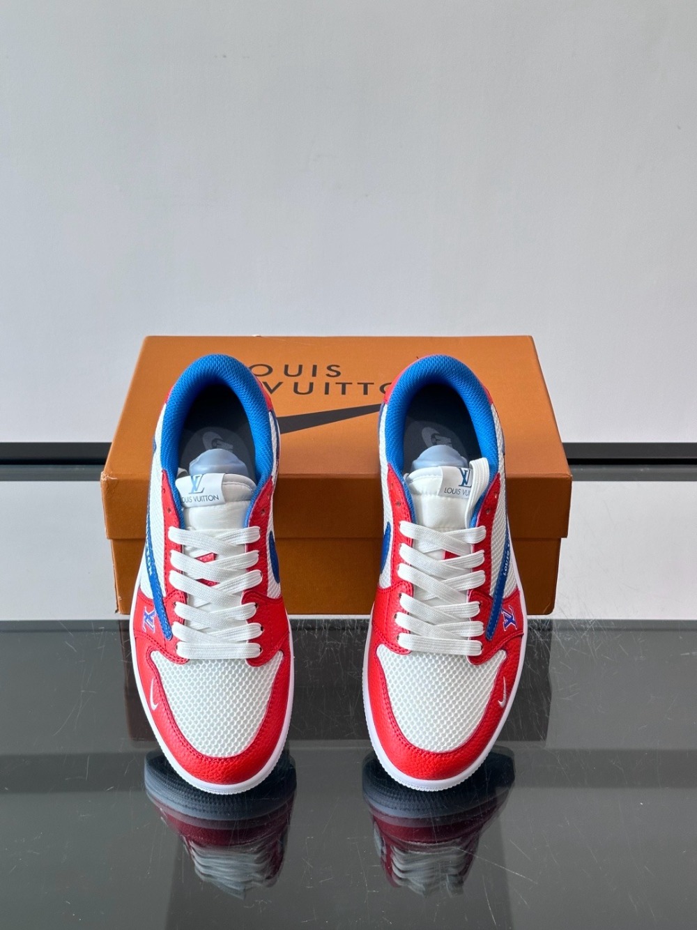 2026_05_17_13_58_04_IMG_4205.JPG