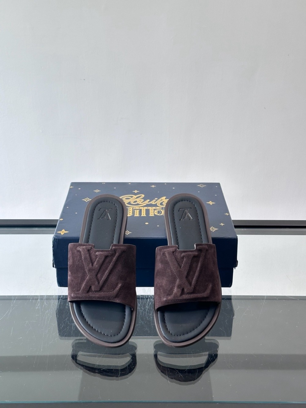 2026_05_17_16_19_40_IMG_6170.JPG