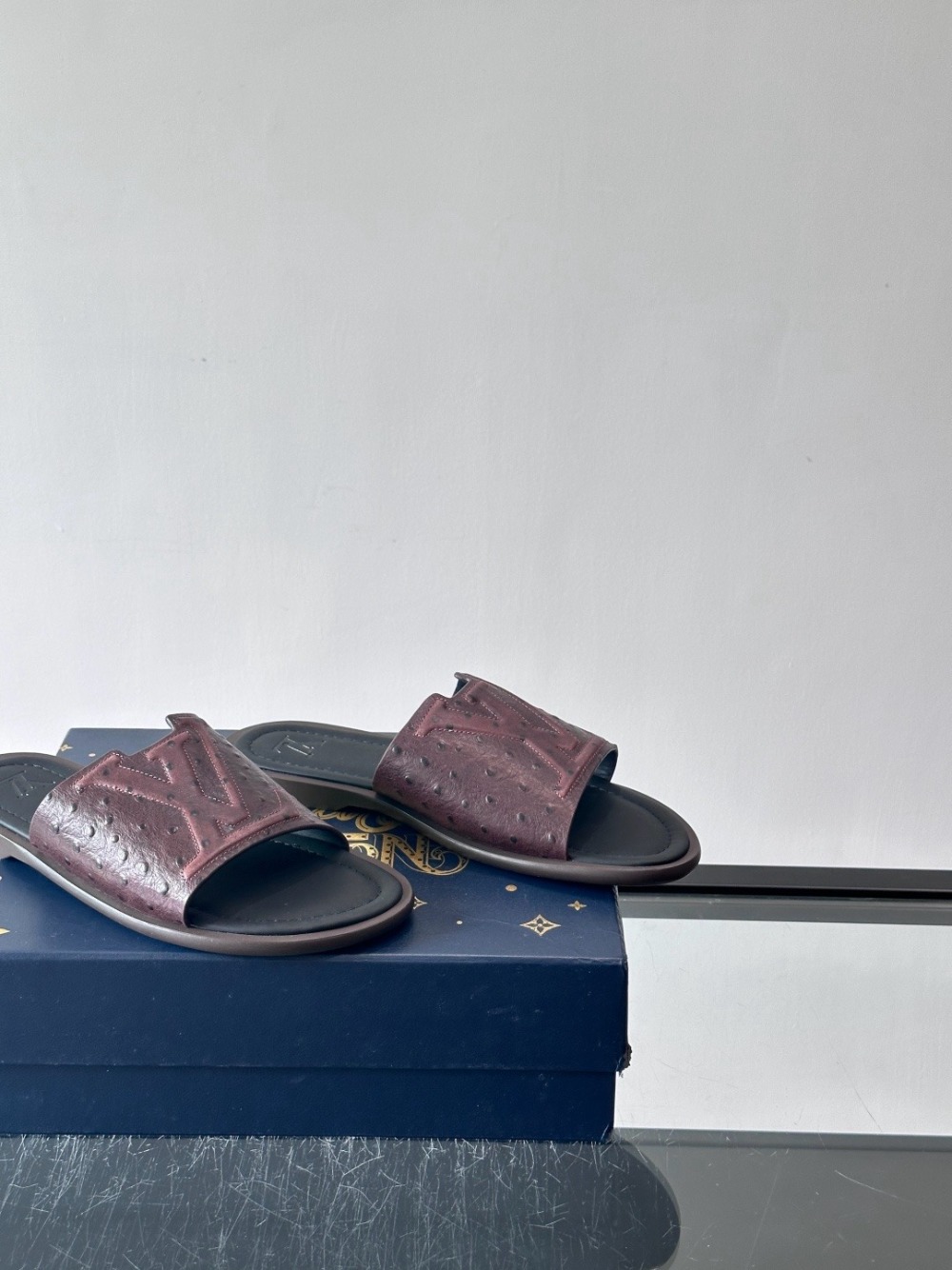 2026_05_17_16_26_58_IMG_6299.JPG