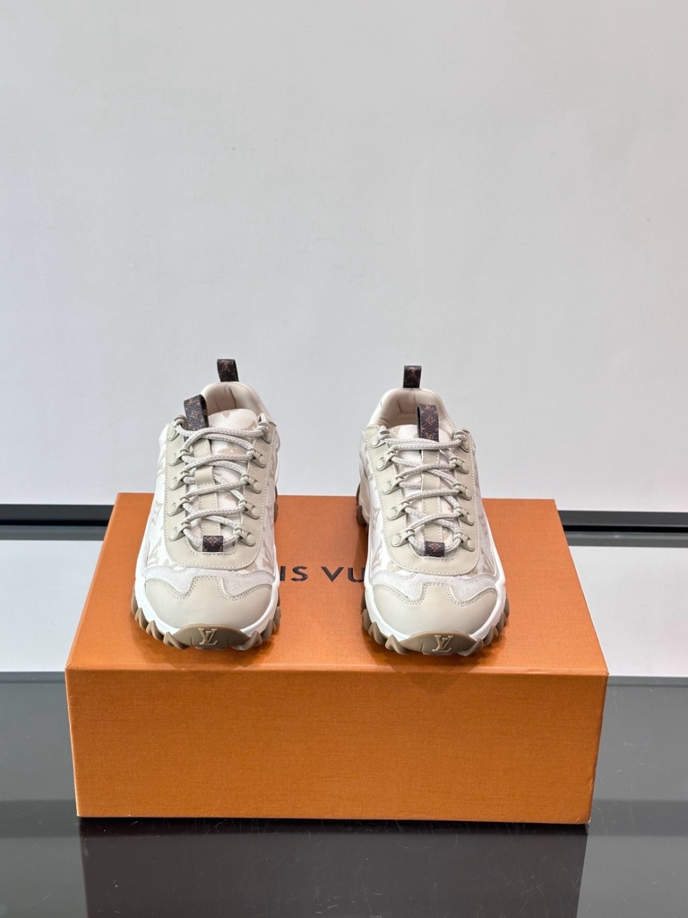 2026_05_17_17_33_08_IMG_7135.JPG