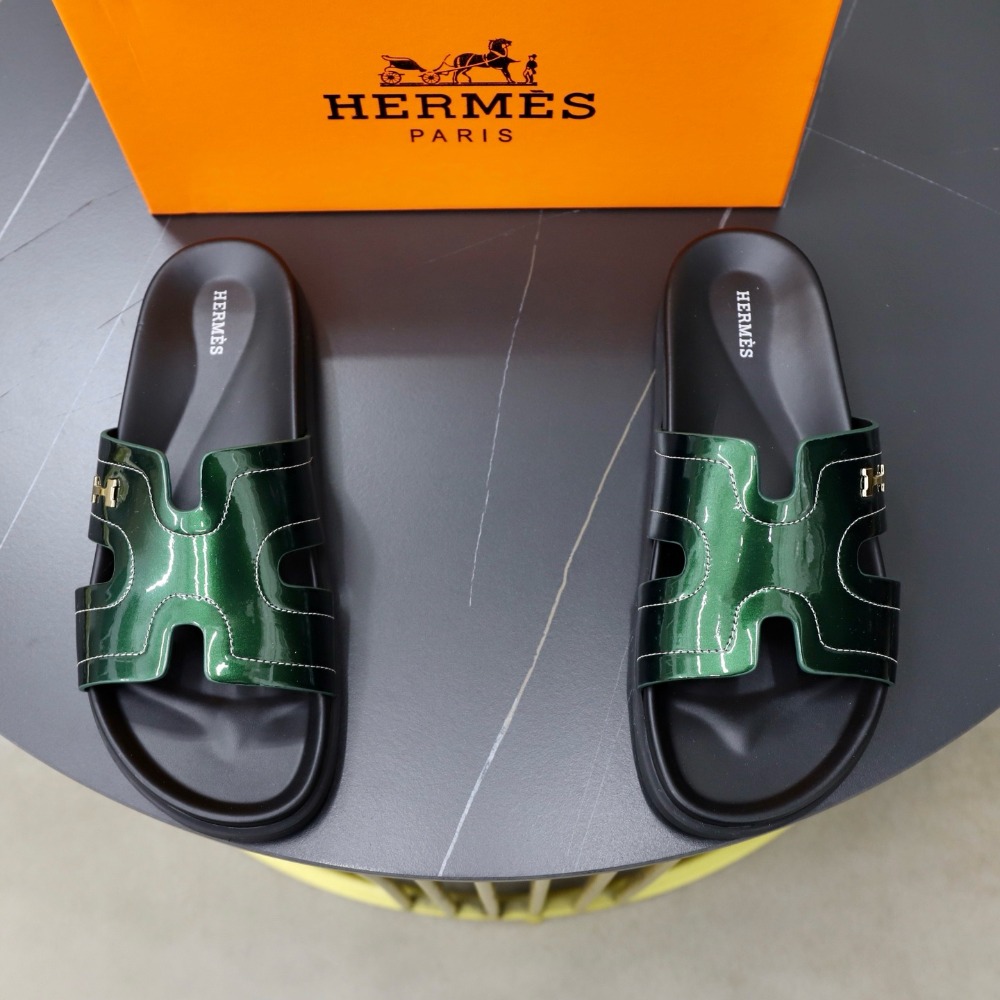 2026_05_21_14_17_51_IMG_4836.JPG