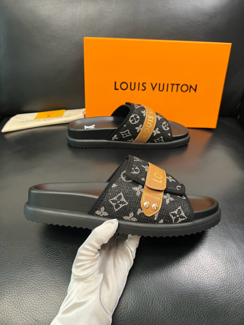 2026_05_21_15_28_07_IMG_5984.JPG