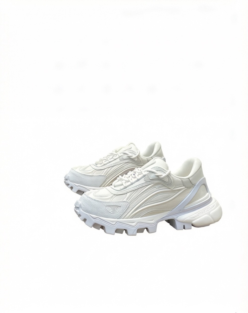 2026_05_21_17_24_37_IMG_7537.JPG
