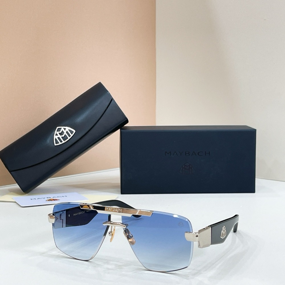 2026_06_01_11_43_50_IMG_1174.JPG