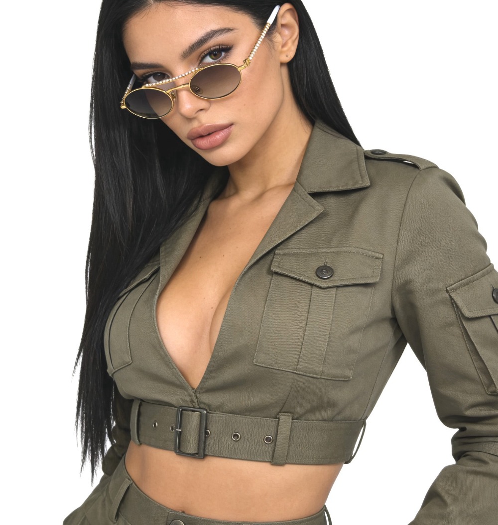 C.JPG