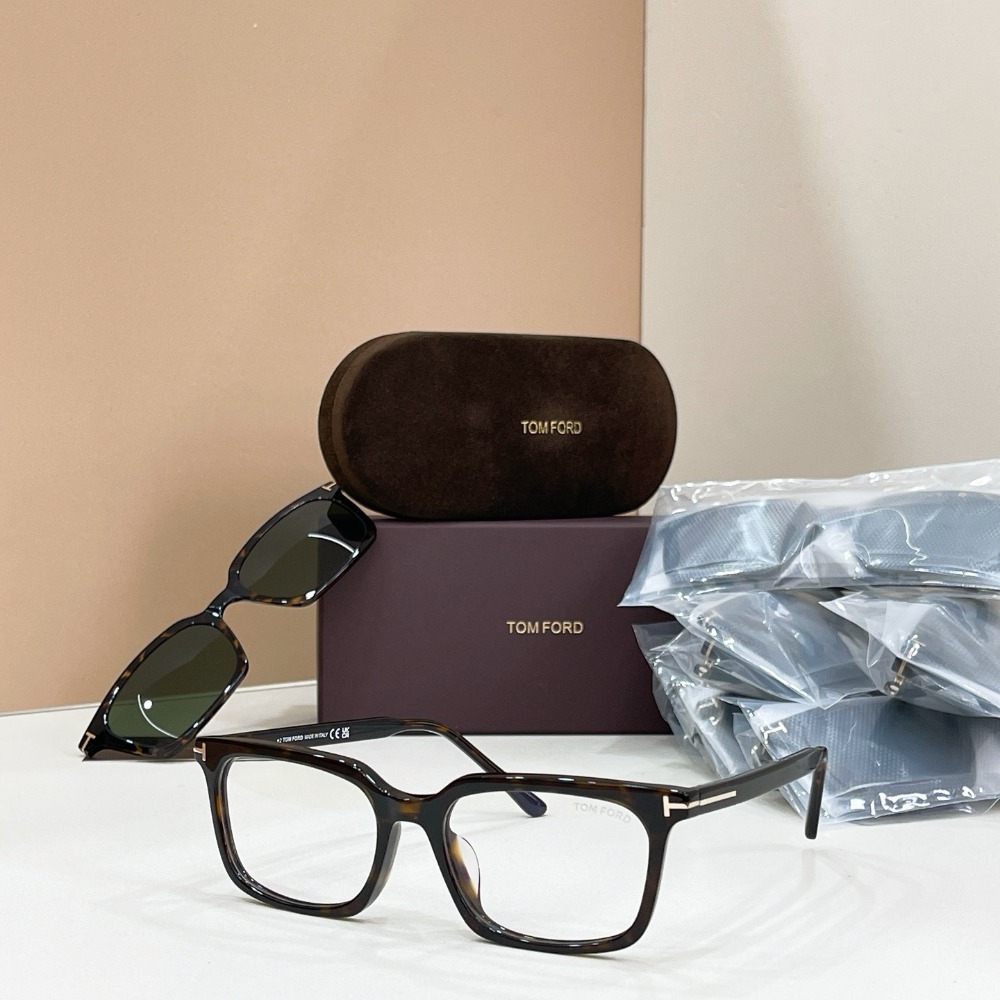 2026_06_02_10_26_54_IMG_4613.JPG