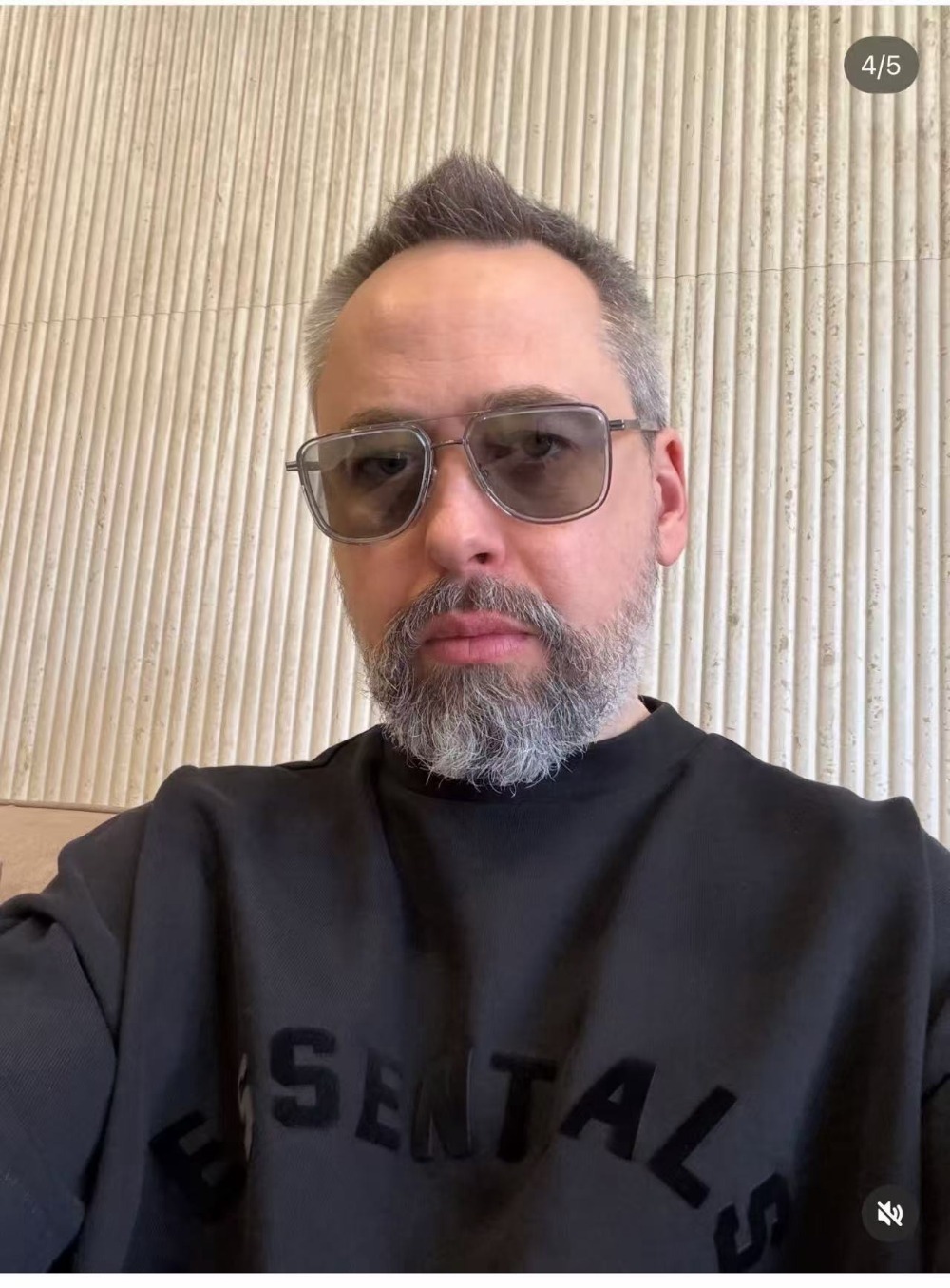2026_05_31_17_48_05_IMG_0385.JPG