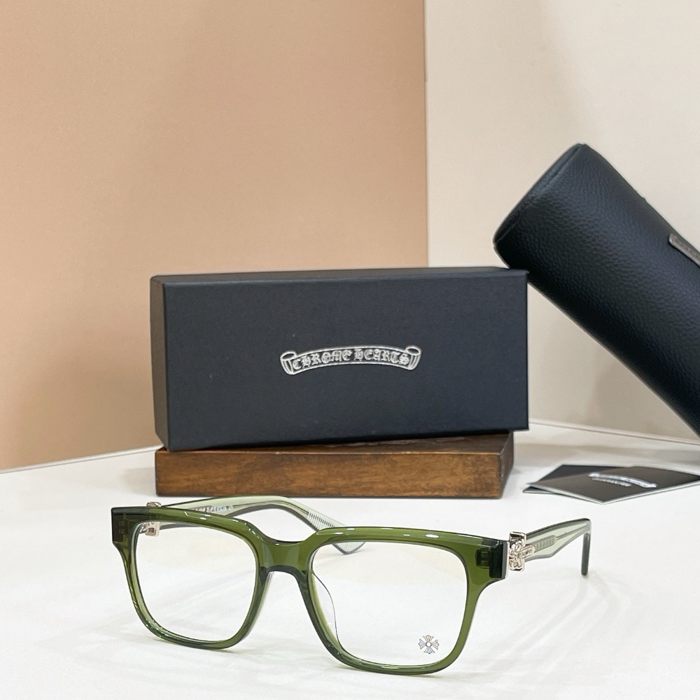 2026_06_02_10_21_14_IMG_4556.JPG