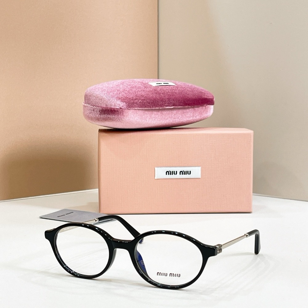 2026_06_01_11_19_05_IMG_1015.JPG