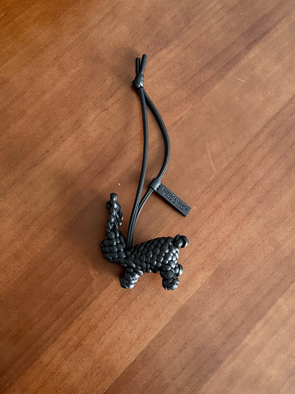 2026_06_08_18_31_52_IMG_9100.JPG