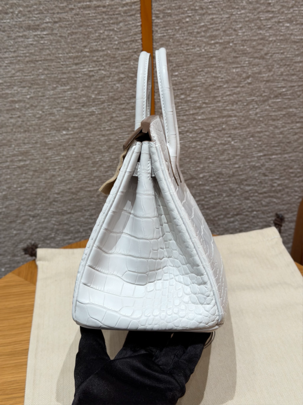2026_06_10_17_33_02_IMG_3280.PNG