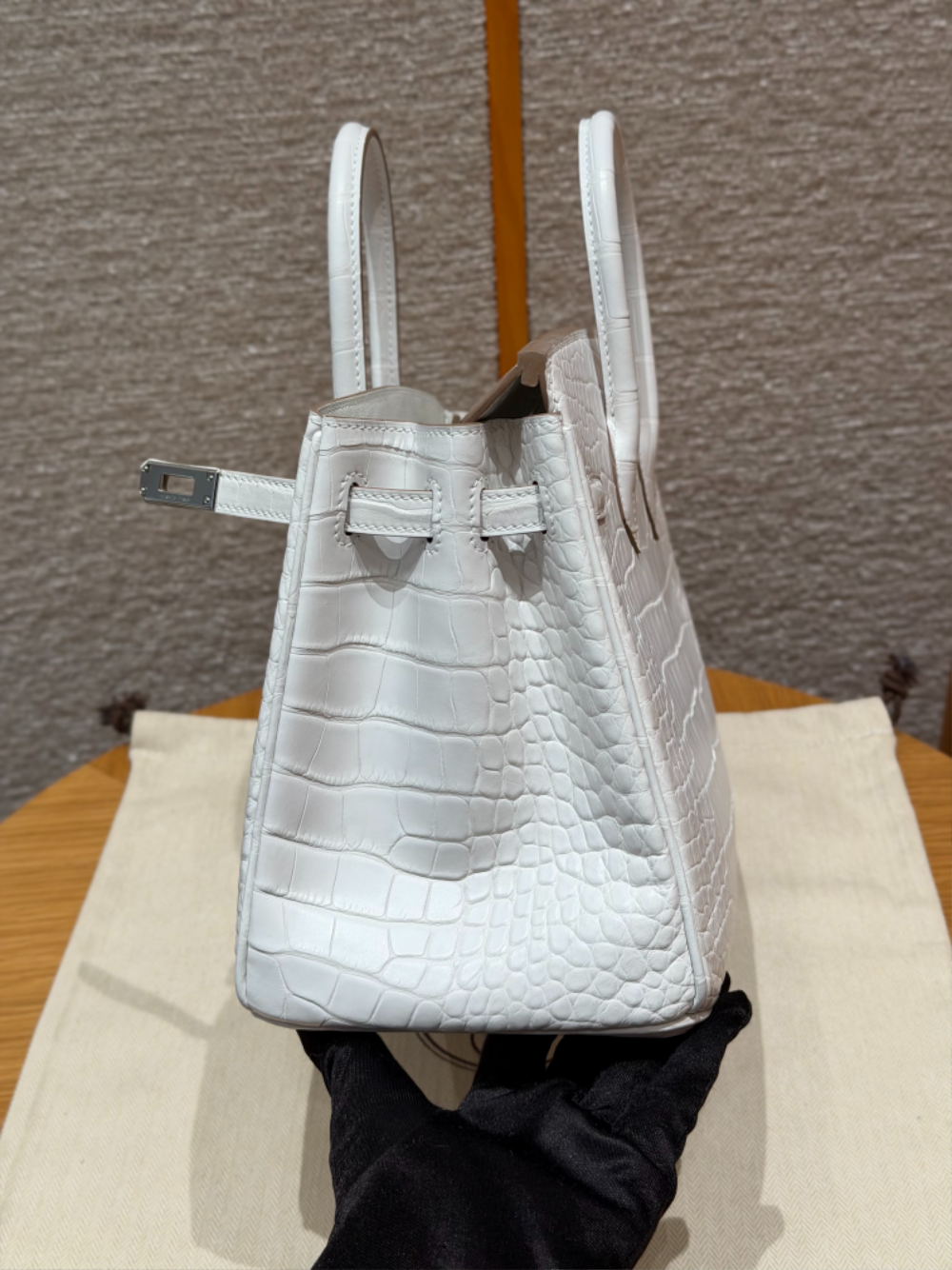 2026_06_10_17_33_04_IMG_3288.PNG