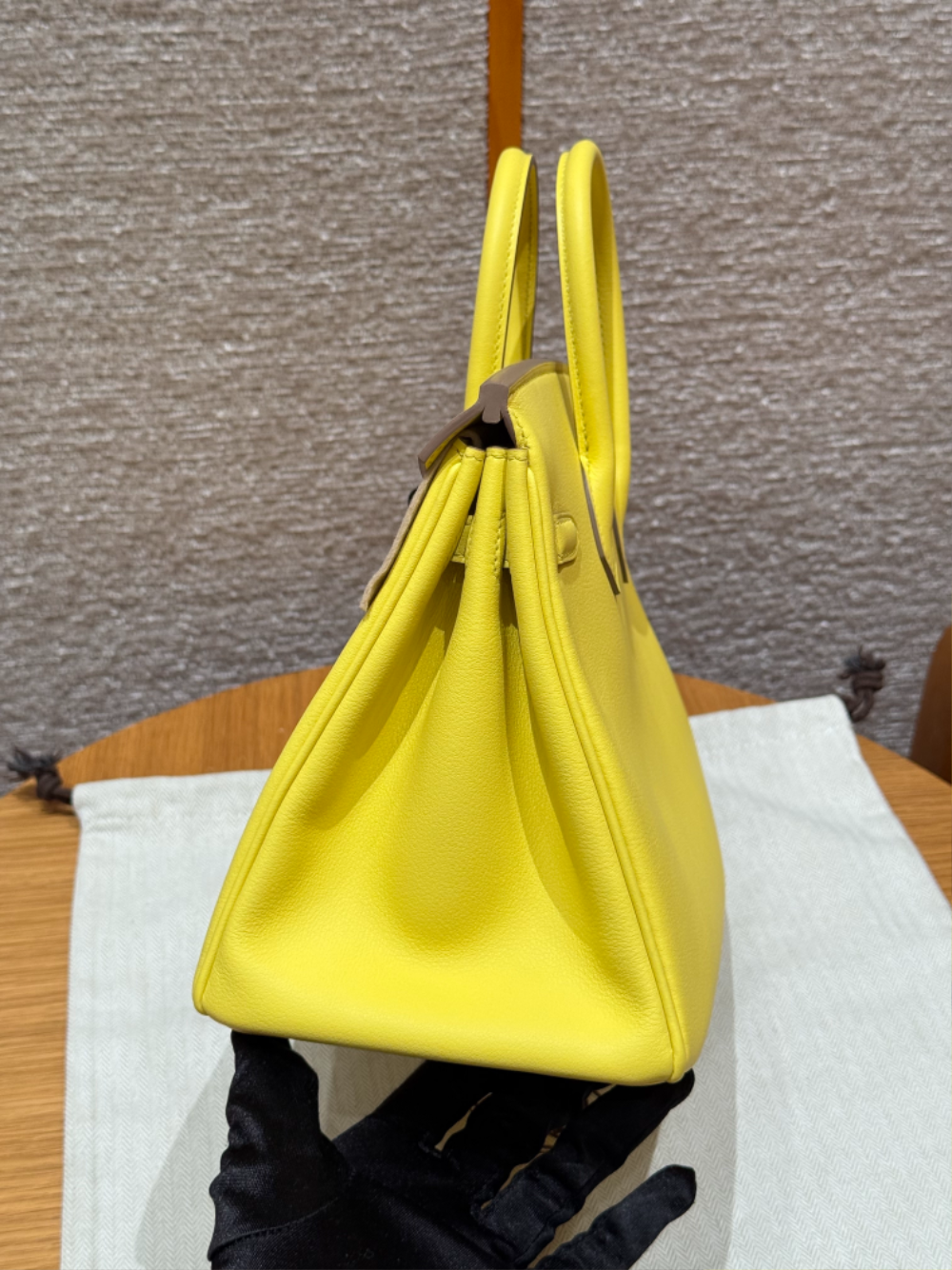 2026_06_10_17_49_53_IMG_3434.PNG
