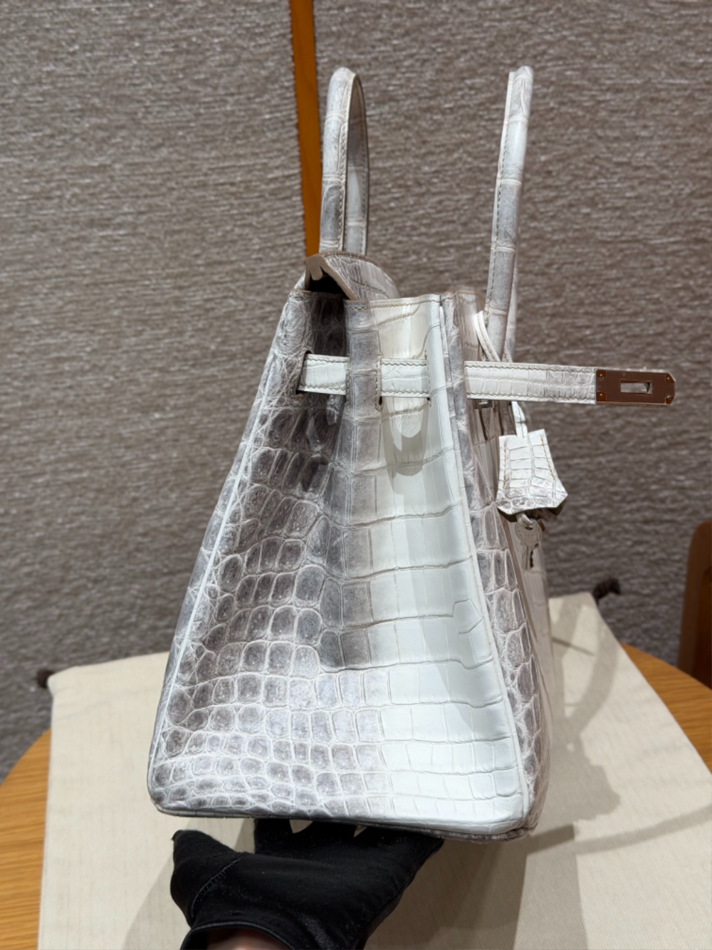 2026_06_11_10_54_29_IMG_3842.PNG