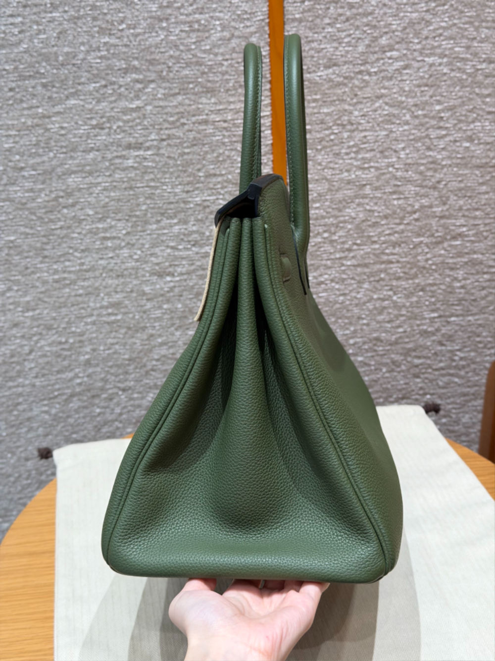 2026_06_11_10_37_15_IMG_3746.PNG