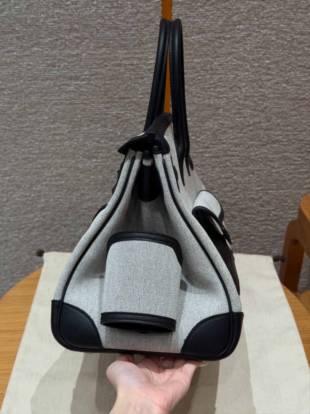2026_06_10_17_22_10_IMG_3184.PNG