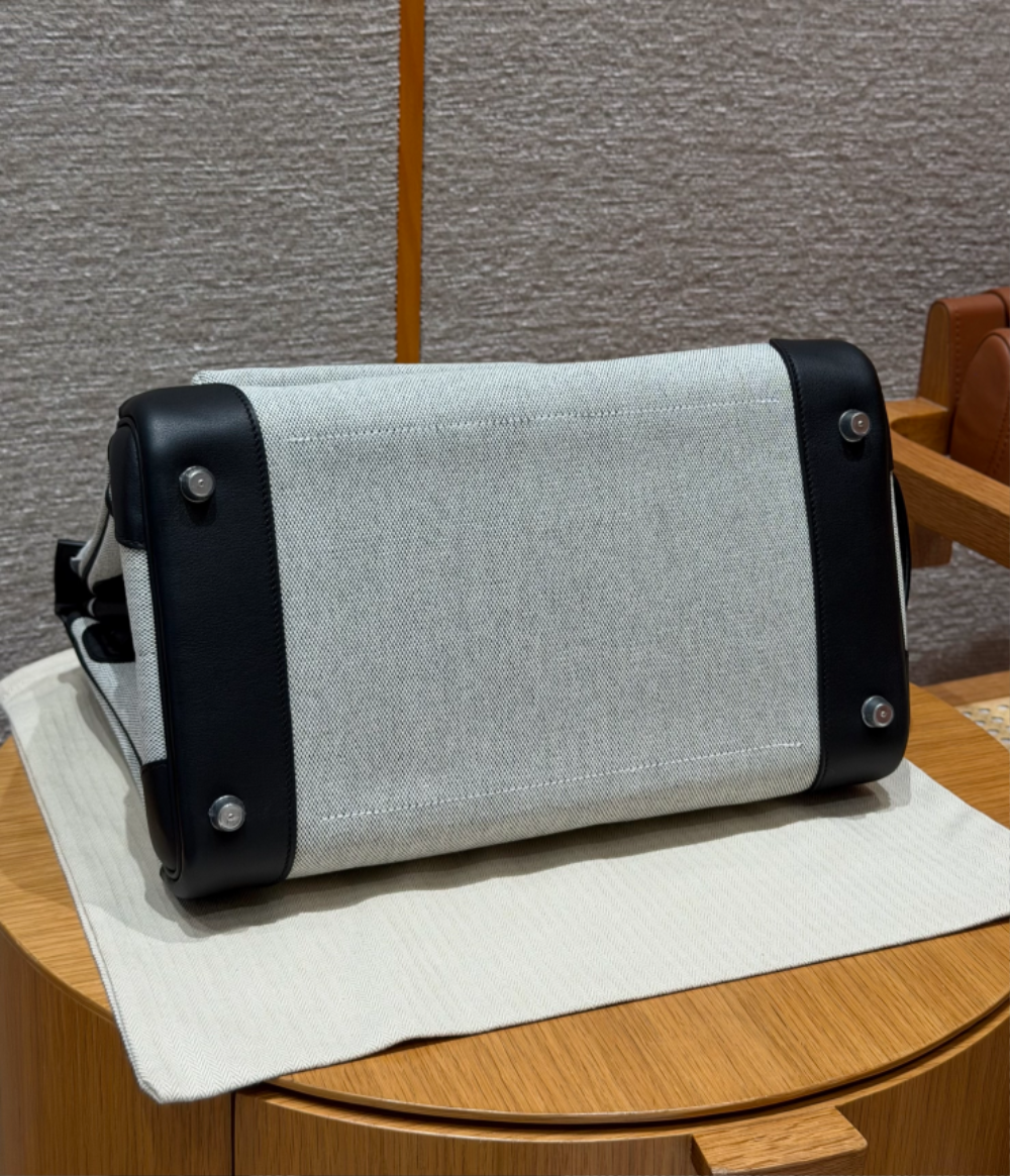 2026_06_10_17_22_10_IMG_3186.PNG