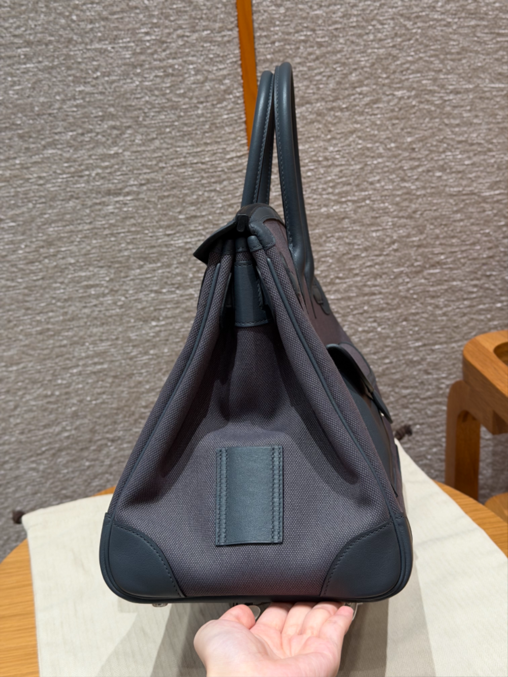 2026_06_10_14_47_43_IMG_2202.PNG