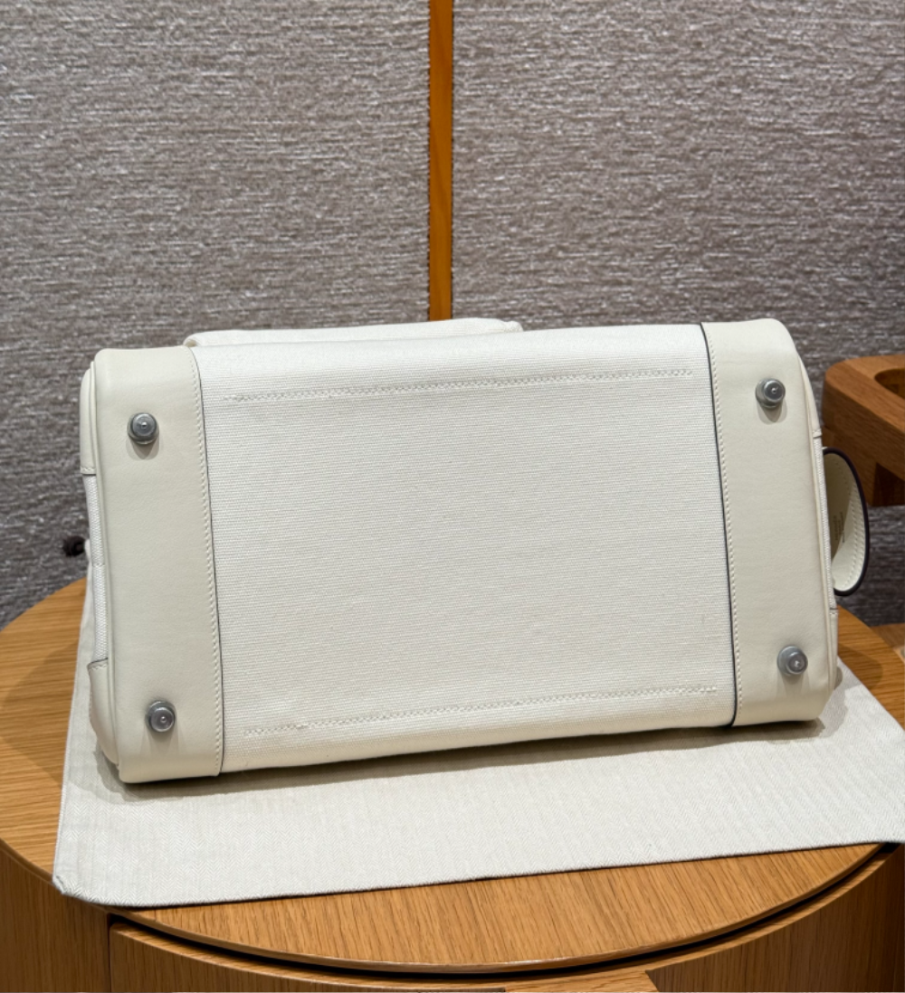 2026_06_10_11_23_02_IMG_1354.PNG