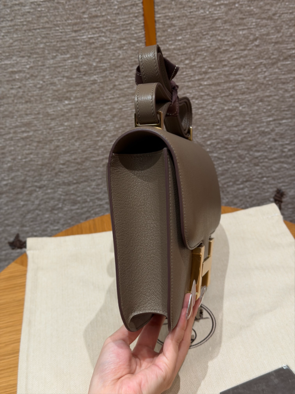 2026_06_10_17_18_20_IMG_3150.PNG