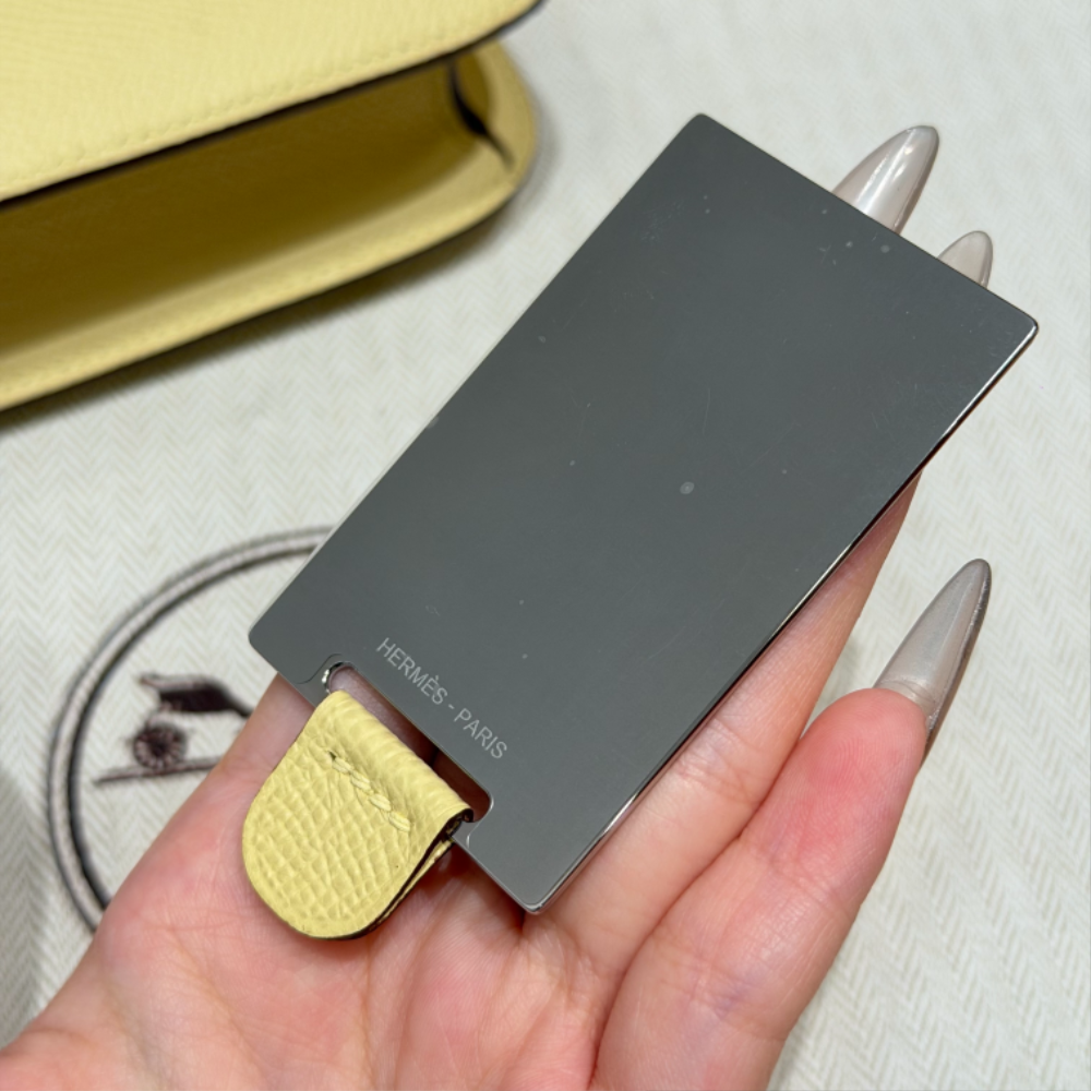 2026_06_10_17_08_08_IMG_3049.PNG