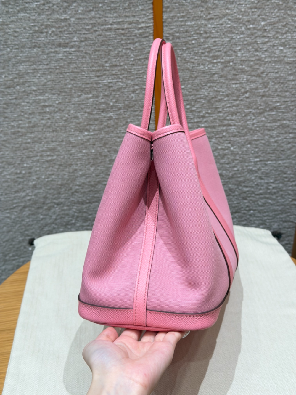 2026_06_10_17_01_30_IMG_2966.PNG