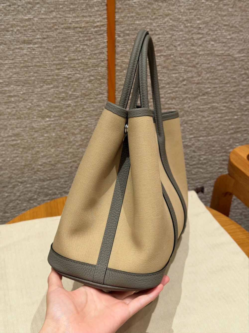 2026_06_10_16_55_50_IMG_2915.PNG