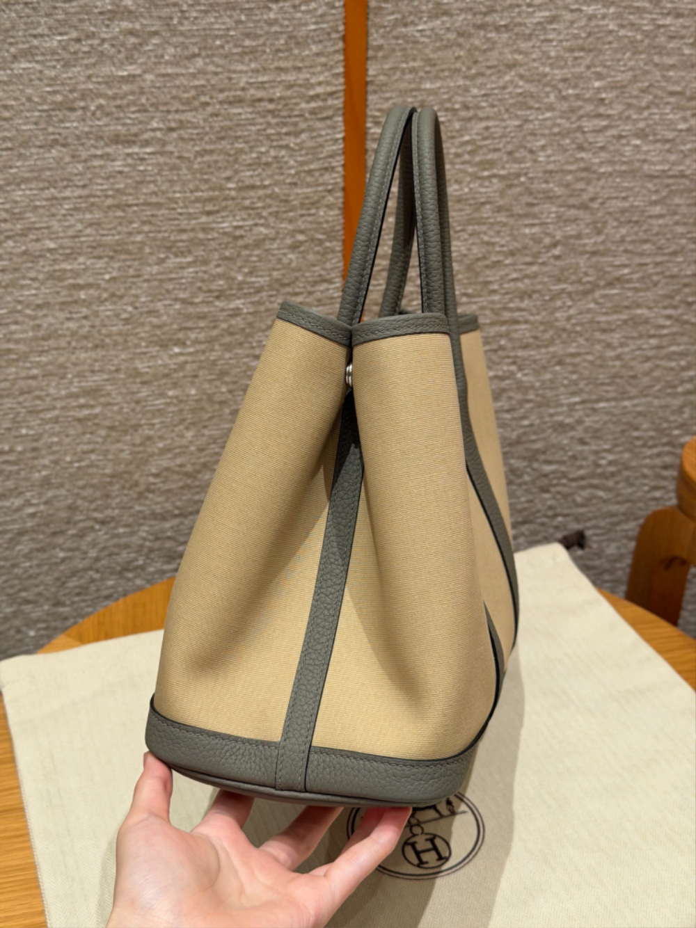 2026_06_10_16_55_50_IMG_2917.PNG
