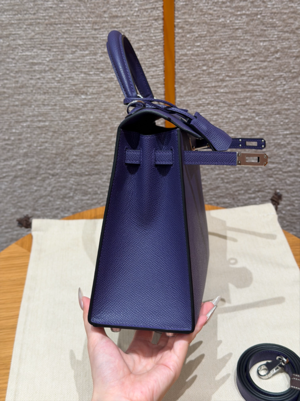 2026_06_10_16_01_46_IMG_2747.PNG