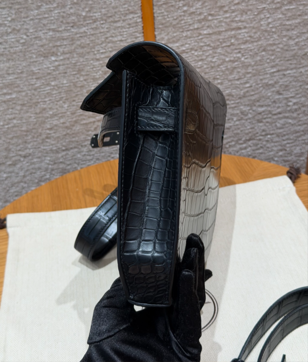 2026_06_10_11_52_42_IMG_1555.PNG