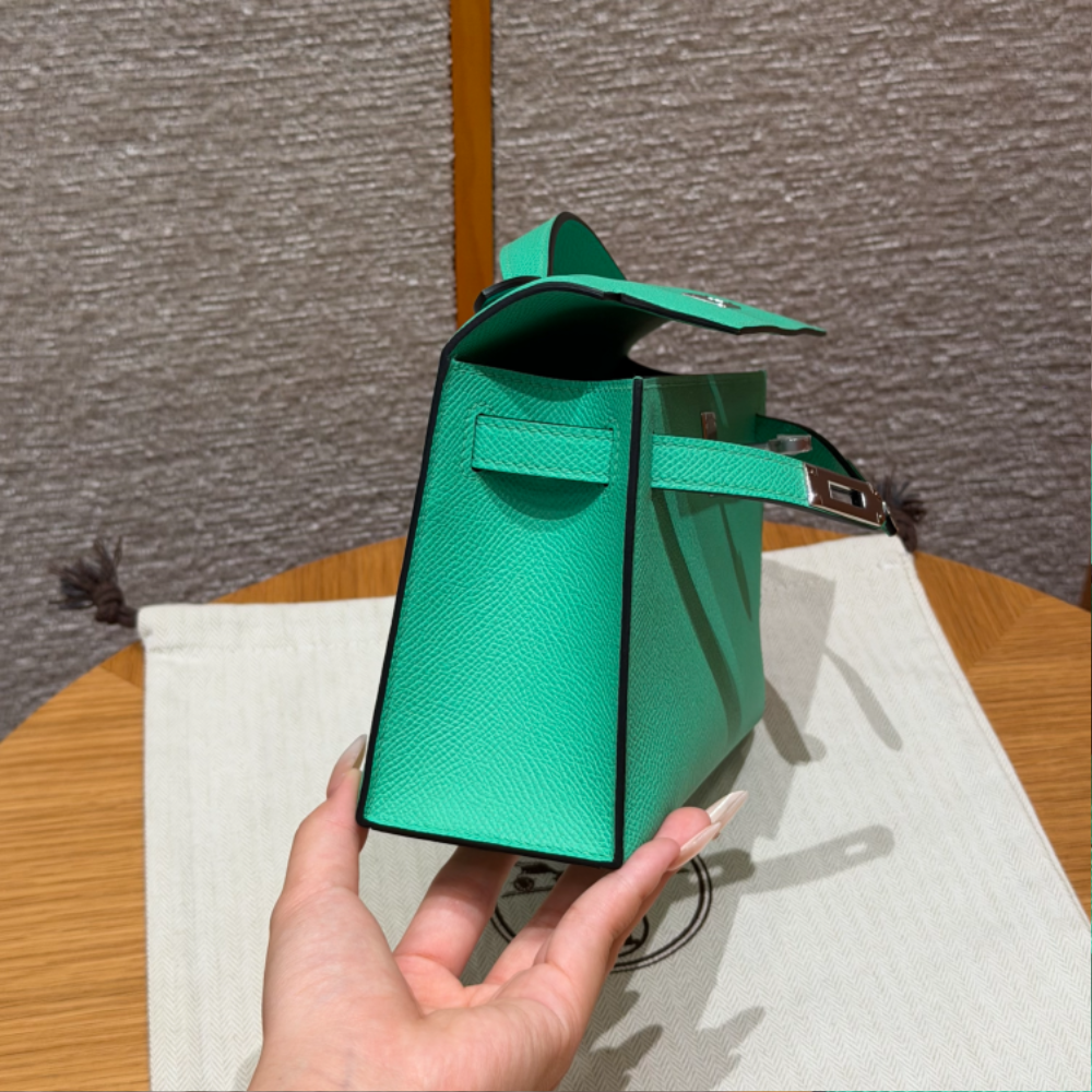 2026_06_10_10_46_39_IMG_1067.PNG