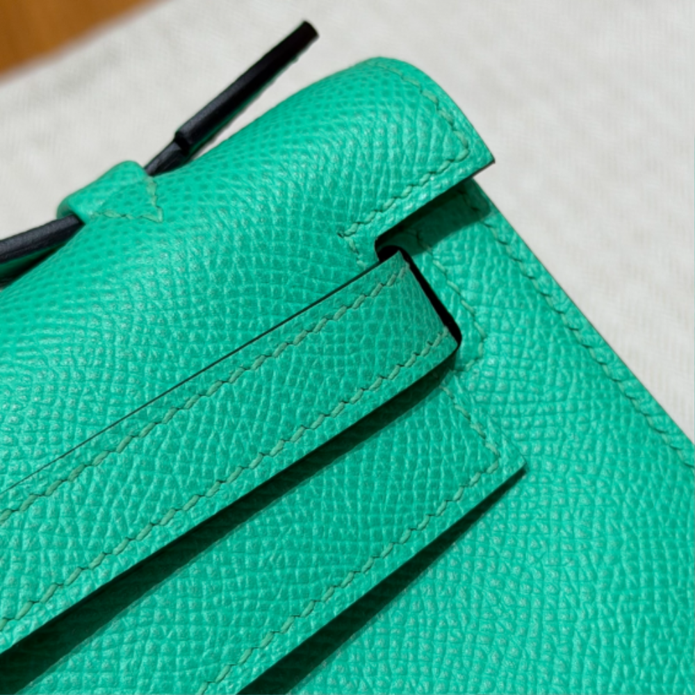 2026_06_10_10_46_39_IMG_1072.PNG