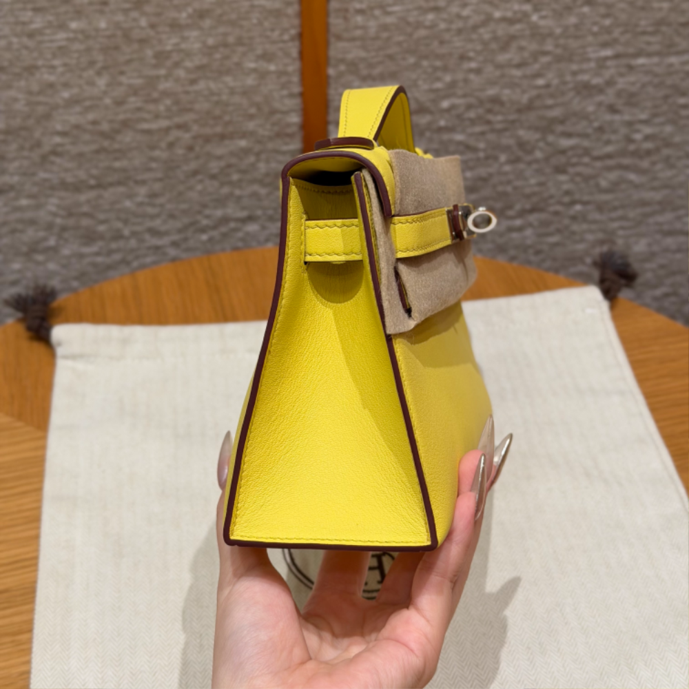 2026_06_10_16_10_41_IMG_2800.PNG